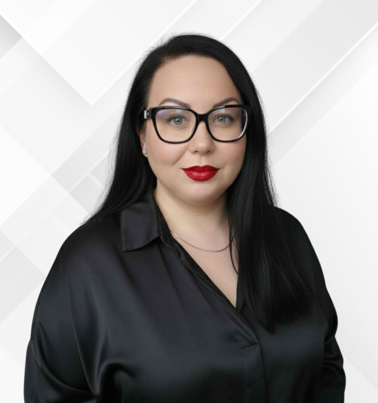 Szablony MÓJ TK IG (61)
